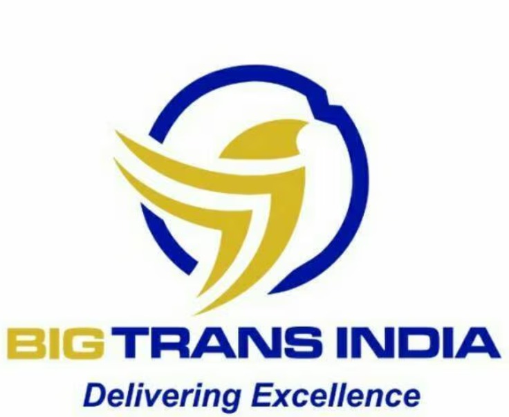 Bigtrans logo